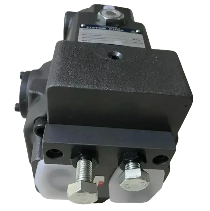 A16FR01HK32 Variable Piston Hydraulic Pump