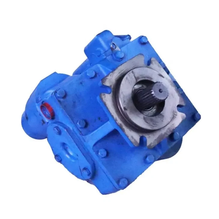 EATON 3923 5423 4623 6423