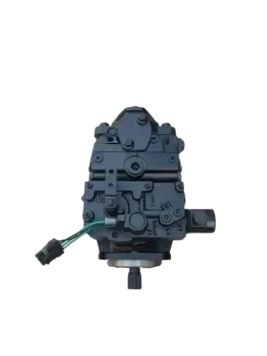 S90L030 S90L042 Series Sauer Hydraulic Pump