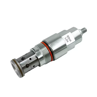 Originální kazetový ventil Sun Hydraulics RDHALCN